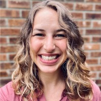 Marolina Outdoor, Inc. Employee Leslie Simmons's profile photo