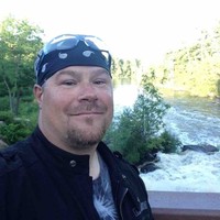 Brian Buske Email & Phone Number