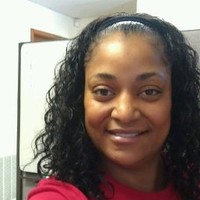 Rhonda Miller Email & Phone Number