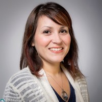 Worth Hearing Ctr Employee Christina Gonzalez's profile photo