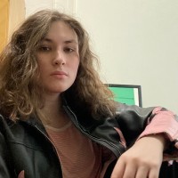 Group Leaf LLC Employee Robyn Leaf's profile photo