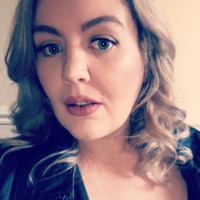 Specialized Security Employee Karen Stewart's profile photo