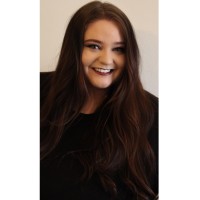 PediPlay Employee Paige Brown's profile photo