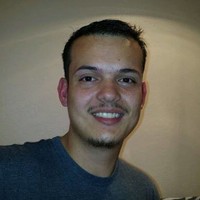 K2bio Employee Alfonso Falco's profile photo