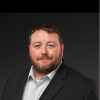 Matthew Pigott Email & Phone Number