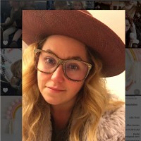 Jillian Leeman Email & Phone Number