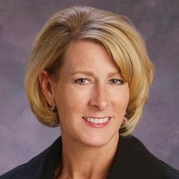 Tracy Holmes Email & Phone Number