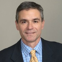 Eric Pinho Email & Phone Number