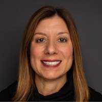 Sandra Serrano Email & Phone Number