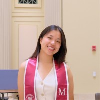 Flipturn Employee Emily Jin's profile photo