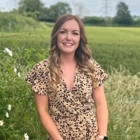 Simplicity in Business Employee Emma Puddle's profile photo