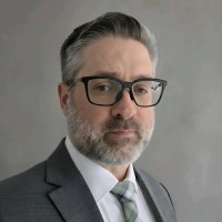 CED Denver Employee Andrew Terry's profile photo