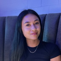 Alaina Catubo Email
