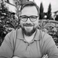 Markus Dembski Email