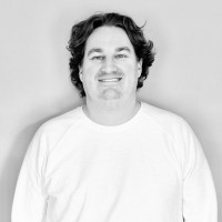 Corey Fleitz's profile photo