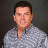 Peter Pena Email