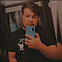 Dipendra Budha Email