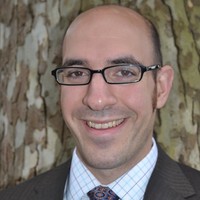 Ari Epstein Email & Phone Number