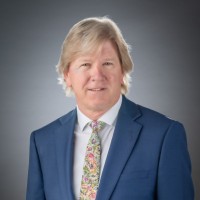 Raytheon Missiles & Defense Employee Kelly Hales's profile photo