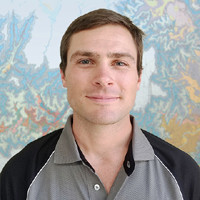 Benjamin Jones Email & Phone Number