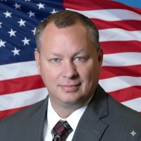 Summit 7 Systems Employee Cgcio John Christly's profile photo