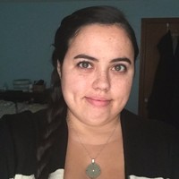 Amber-Rae Coffey Email & Phone Number