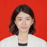 PT. Daya Adicipta Motora Employee Geby R.'s profile photo