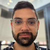 FilmRise Employee Brian Dohn's profile photo