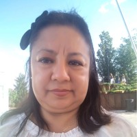 Preffered Home Health Care Employee Teodora Rodriguez's profile photo