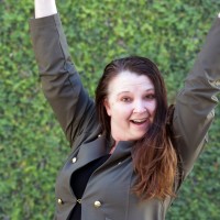 Bridge Senior Living Employee Robyn Saul's profile photo