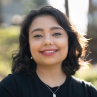 Solar Technology, Inc. Employee Amanda Robbins's profile photo