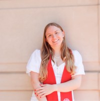 Jennifer Gillette Email