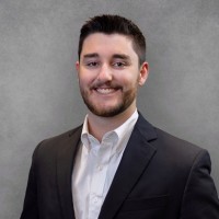 Adam Egan Email