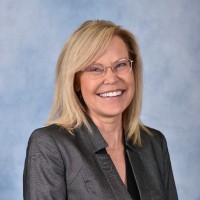 Susan Dynan Email & Phone Number