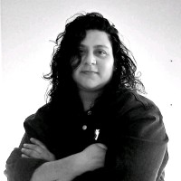 Mass Digital Employee Ana Copywriter's profile photo