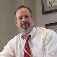 Bruce Bott Email & Phone Number