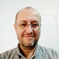 WPS Digital Employee André Gonçalves's profile photo