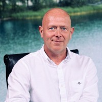 Keepmoat Homes Employee Myles Gibbins's profile photo