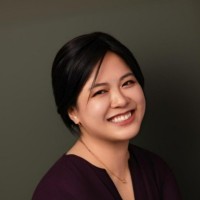 Rachel Ho Email & Phone Number