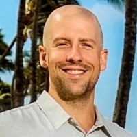 Joseph Morrow Email