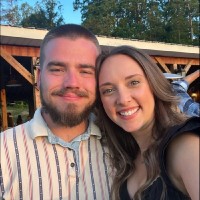 MEGHANS SUPPLY & DESIGN LLC Employee Gabby Colson's profile photo