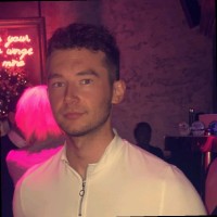 Thomas Acca Email