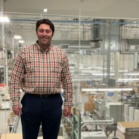 Talkhouse Encore Employee Troy Fleming's profile photo