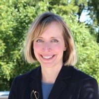 Melissa Corrigan Email & Phone Number