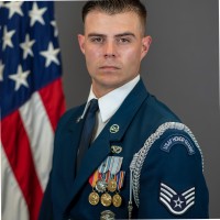 BUSTAMANTE ENGINEERS, INC Employee Anthony Bumbulsky's profile photo