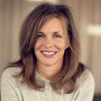 Michelle Seward Email & Phone Number