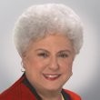 Balistreri Real Estate Employee Barbara Kelly's profile photo