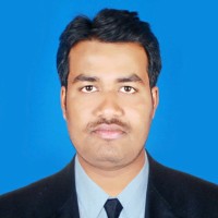 Toyo Engineering Corporation Employee Dharmendra Sahoo's profile photo