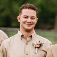 Patrick Prine's profile photo