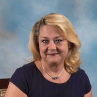 Total Communication Solutions Employee Christine Graham's profile photo